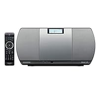 KENWOOD ・ランプ付きディスプレイ ・ランプ付きミニコンポ台 セット売り KENWOOD ・ランプ付きディスプレイ ・ランプ付きミニコンポ台